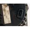 Recambio de alternador para mg serie 75 (j/rj) 2.0 16v cdti referencia OEM IAM   