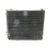 Recambio de condensador / radiador aire acondicionado para mercedes-benz clase e (w210) e 300 d (210.020) referencia OEM IAM   