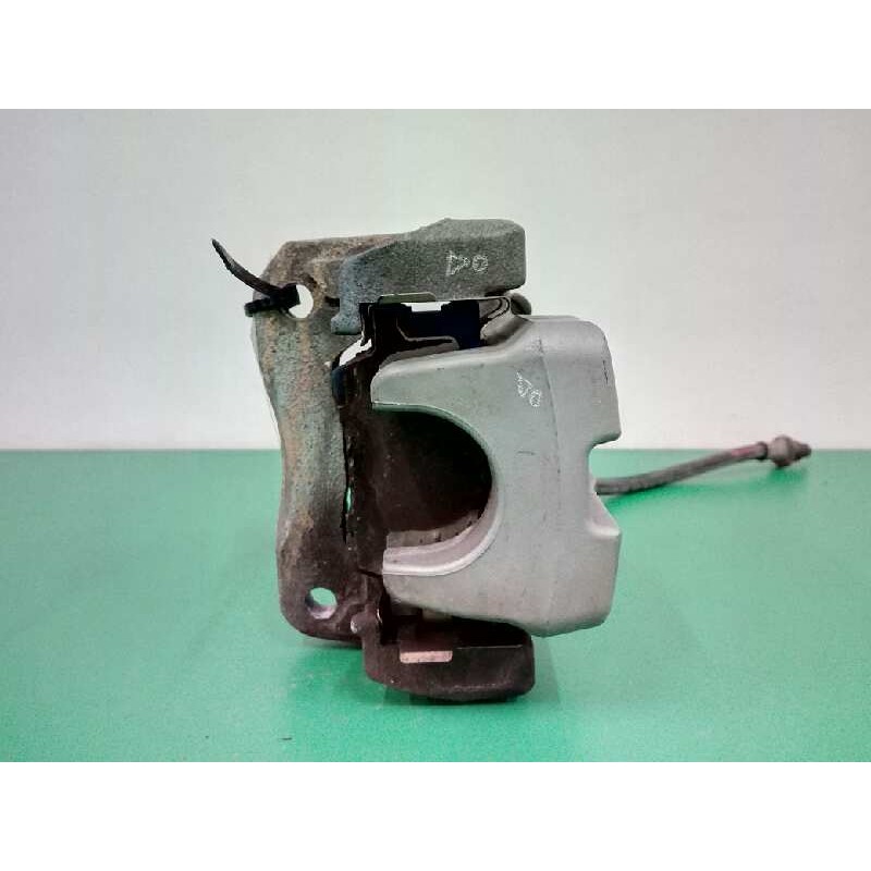 Recambio de pinza freno trasera izquierda para toyota rav 4 iv (_a4_) 2.0 d (wwa42_) referencia OEM IAM 4785042070 ADVICS 