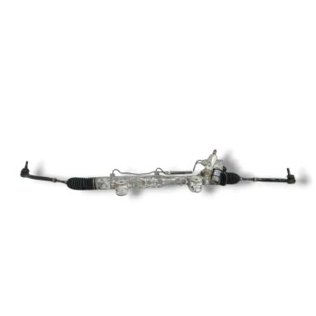 Recambio de cremallera direccion para nissan 370z coupé (z34) nismo 3.7 referencia OEM IAM   