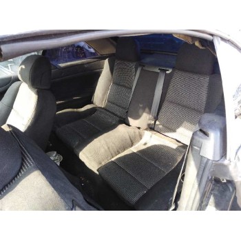 peugeot 307 cc (s1) del año 2005