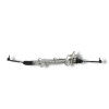 Recambio de cremallera direccion para nissan 370z coupé (z34) nismo 3.7 referencia OEM IAM   