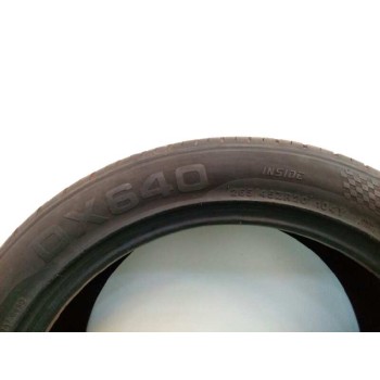 Recambio de neumatico para recambio || usado || referencia OEM IAM 26545ZR20104Y DAVANTI DX640