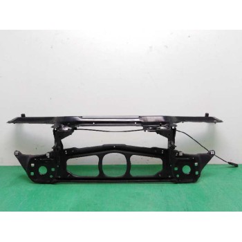 PANEL FRONTAL 41117047885 