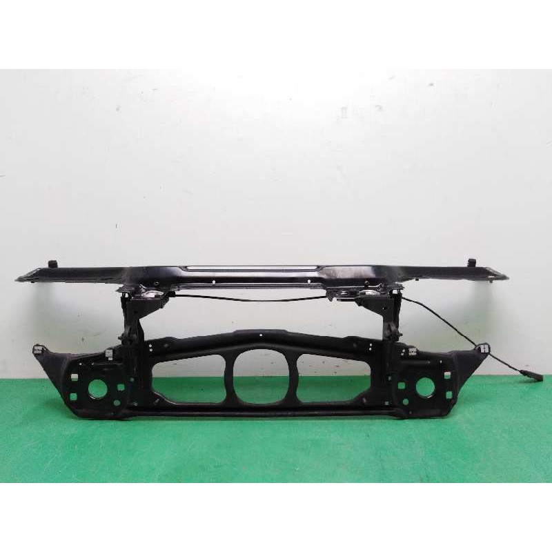 Recambio de panel frontal para bmw serie 3 coupe (e46) 323 ci referencia OEM IAM 41117047885  