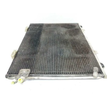 Recambio de condensador / radiador aire acondicionado para mercedes-benz clase e (w210) e 300 d (210.020) referencia OEM IAM   