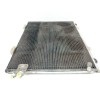 Recambio de condensador / radiador aire acondicionado para mercedes-benz clase e (w210) e 300 d (210.020) referencia OEM IAM   