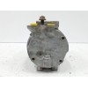 Recambio de compresor aire acondicionado para chevrolet lacetti (j200) 1.6 referencia OEM IAM 715372  