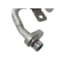 Recambio de tubos aire acondicionado para renault zoe (bfm_) z.e 40 electrico referencia OEM IAM 924480074R  