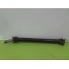 Recambio de transmision central para nissan terrano/terrano.ii (r20) s (3-ptas.) referencia OEM IAM 373002X960 84 CM 