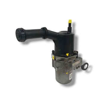 Recambio de bomba direccion para peugeot 307 (s1) 2.0 hdi cat referencia OEM IAM 9649557780  