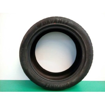 Recambio de neumatico para recambio || usado || referencia OEM IAM 26545ZR20104Y DAVANTI DX640