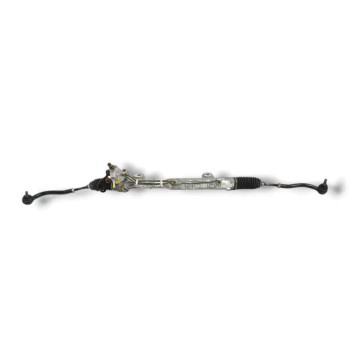 Recambio de cremallera direccion para nissan 370z coupé (z34) nismo 3.7 referencia OEM IAM   