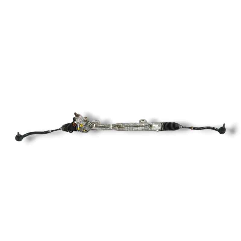 CREMALLERA DIRECCION