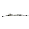 Recambio de cremallera direccion para nissan 370z coupé (z34) nismo 3.7 referencia OEM IAM   
