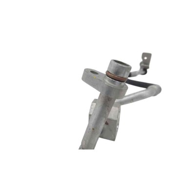 Recambio de tubos aire acondicionado para renault zoe (bfm_) z.e 40 electrico referencia OEM IAM 924480074R  