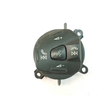 MANDO VOLANTE AV1T14K147AA LADO IZQUIERDO 