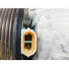 Recambio de compresor aire acondicionado para chevrolet lacetti (j200) 1.6 referencia OEM IAM 715372  