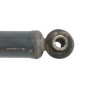 Recambio de amortiguador delantero derecho para iveco daily vi furgoneta 33s16, 35s16, 35c16, 40c16, 50c16 referencia OEM IAM 58
