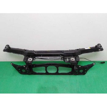 Recambio de panel frontal para bmw serie 3 coupe (e46) 323 ci referencia OEM IAM 41117047885  