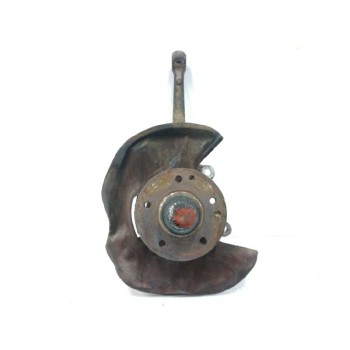 Recambio de mangueta delantera derecha para mercedes-benz clase e (w210) e 300 d (210.020) referencia OEM IAM 2102301  