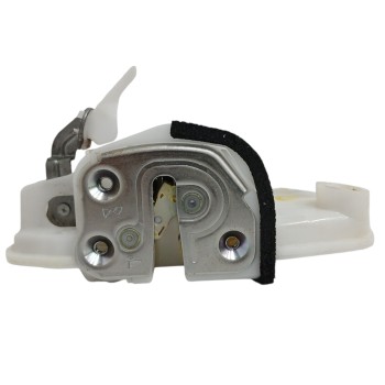 Recambio de cerradura puerta delantera izquierda para mazda cx-3 (dk) 2.0 skyactiv-g referencia OEM IAM DB2W  