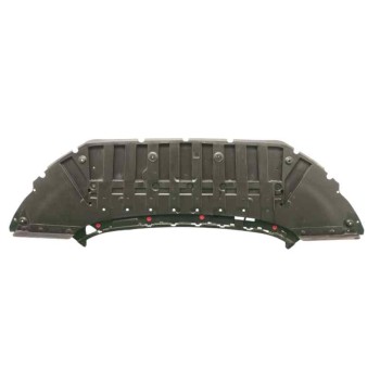 CUBRECARTER L1TB17859A 