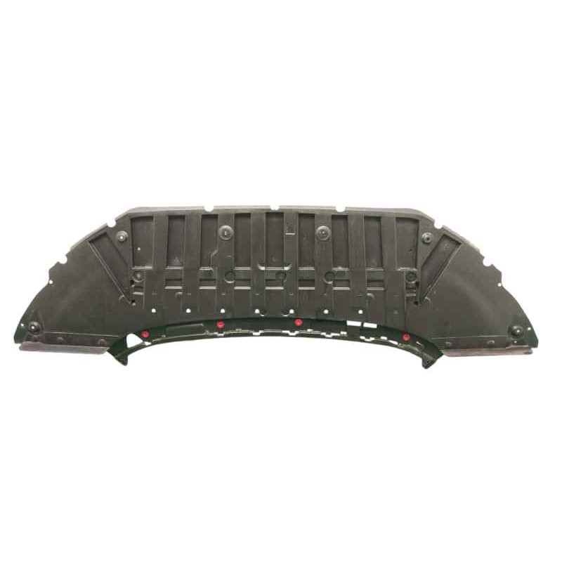 Recambio de cubrecarter para ford puma (j2k, cf7) 1.0 ecoboost mhev referencia OEM IAM L1TB17859A Recambio de cubrecarter para ford puma (j2k, cf7) 1.0 ecoboost mhev referencia OEM IAM L1TB17859A