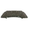 Recambio de cubrecarter para ford puma (j2k, cf7) 1.0 ecoboost mhev referencia OEM IAM L1TB17859A  