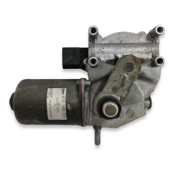 MOTOR LIMPIA DELANTERO 405146 