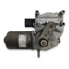 Recambio de motor limpia delantero para mercedes-benz sprinter 3,5-t furgoneta (b906) 319 cdi / bluetec (906.631, 906.633, 906.6