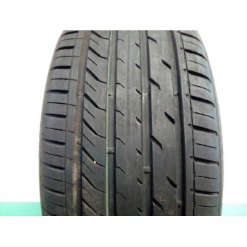 NEUMATICO 26545ZR20104Y DAVANTI DX640