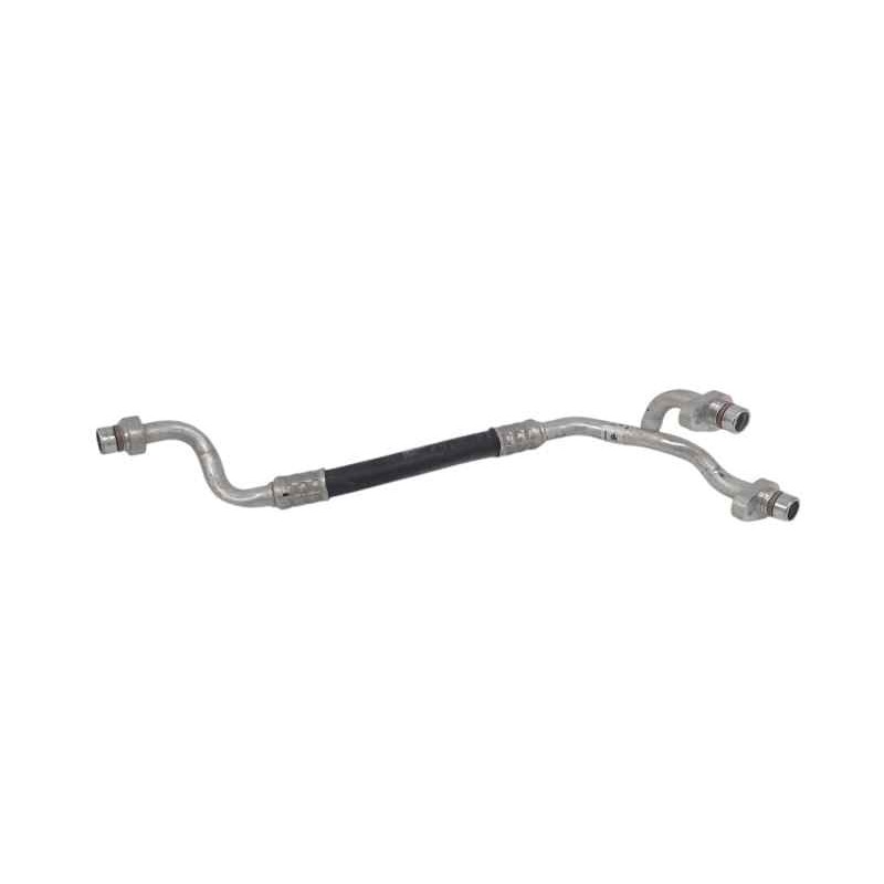 Recambio de tubos aire acondicionado para renault zoe (bfm_) z.e 40 electrico referencia OEM IAM 924467761R Recambio de tubos aire acondicionado para renault zoe (bfm_) z.e 40 electrico referencia OEM IAM 924467761R