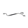 Recambio de tubos aire acondicionado para renault zoe (bfm_) z.e 40 electrico referencia OEM IAM 924467761R  