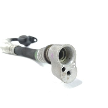 Recambio de tubos aire acondicionado para mercedes-benz clase s (w220, v220) s 320 (220.065, 220.165) referencia OEM IAM 1122301