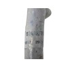 Recambio de tubos aire acondicionado para renault zoe (bfm_) z.e 40 electrico referencia OEM IAM 924467761R  