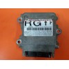 Recambio de centralita airbag para chrysler voyager (rg) 2.4 lx (i) referencia OEM IAM 291215496 04748604AC 