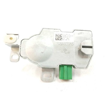 CONMUTADOR DE ARRANQUE P31340734 BLOQUEO ELECTRICO 7G9N3F880DE