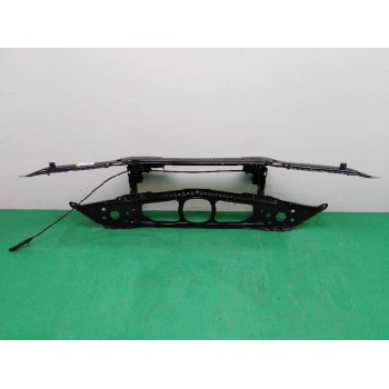 Recambio de panel frontal para bmw serie 3 coupe (e46) 323 ci referencia OEM IAM 41117047885  