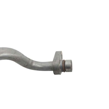 Recambio de tubos aire acondicionado para renault zoe (bfm_) z.e 40 electrico referencia OEM IAM 924467761R  
