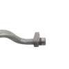 Recambio de tubos aire acondicionado para renault zoe (bfm_) z.e 40 electrico referencia OEM IAM 924467761R  