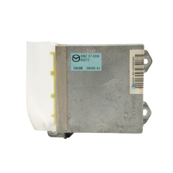 CENTRALITA AIRBAG EH6257K30A K0273 