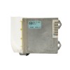 Recambio de centralita airbag para mazda cx-7 (er) 2.2 turbodiesel cat referencia OEM IAM EH6257K30A K0273 