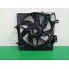 Recambio de electroventilador para citroën c3 sx referencia OEM IAM 9682902080  