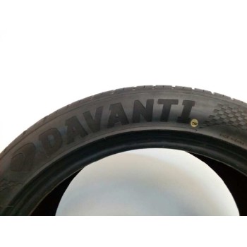 Recambio de neumatico para recambio || usado || referencia OEM IAM 26545ZR20104Y DAVANTI DX640