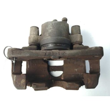 Recambio de pinza freno delantera derecha para toyota yaris (ksp9/scp9/nlp9) 1.4 turbodiesel cat referencia OEM IAM   