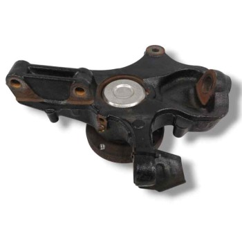 Recambio de mangueta delantera derecha para mercedes-benz sprinter 5-t caja/chasis (b906) 514 cdi (906.153, 906.155, 906.253, 90