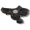 Recambio de mangueta delantera derecha para mercedes-benz sprinter 5-t caja/chasis (b906) 514 cdi (906.153, 906.155, 906.253, 90