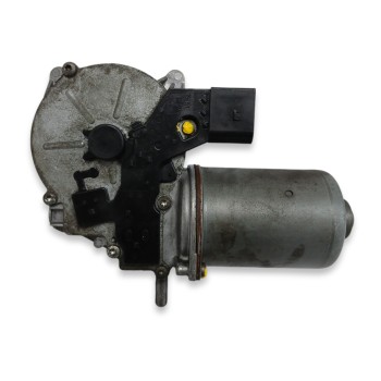 Recambio de motor limpia delantero para mercedes-benz sprinter 3,5-t furgoneta (b906) 319 cdi / bluetec (906.631, 906.633, 906.6