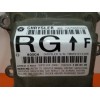 Recambio de centralita airbag para chrysler voyager (rg) 2.4 lx (i) referencia OEM IAM 291215496 04748604AC 